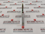 Atr Industrie-elektronik Ye 13 F0076-00 Fuse Control Board