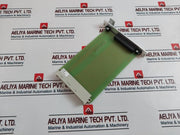 Atr Industrie Elektronik Ue6 Printed Circuit Board