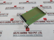 Atr Ue6 Industrial Electronics Pcb Card Ue5