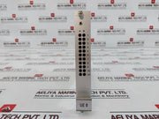 Atr Ue6 Industrial Electronics Pcb Card Ue5