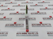 Atr Ue6 Industrial Electronics Pcb Card Ue5