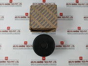 Atra-Flex Coupling T4 Fh