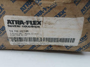 Atra-Flex Coupling T4 Fh