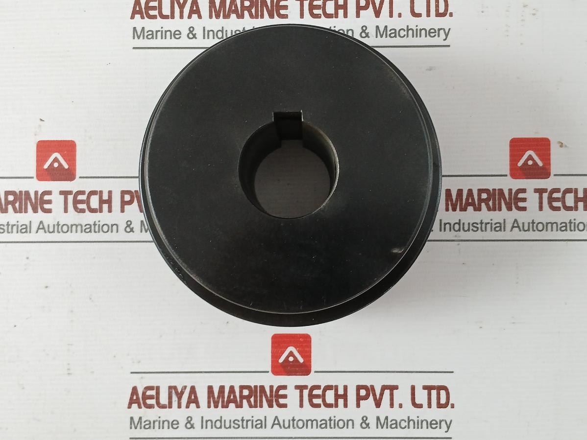Atra-Flex Coupling T4 Fh