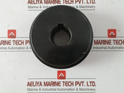 Atra-Flex Coupling T4 Fh