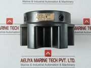 Atra-Flex Coupling T4 Fh