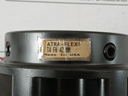 Atra-Flex Coupling T4 Fh