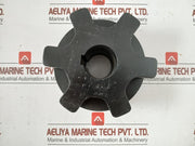 Atra-Flex Coupling T4 Fh