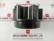 Atra-Flex Coupling T4 Fh