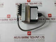 Atsuryu Dfs-120Ft Digital Flow Switch Dc 24V 0.7 Mpa A91L-0001-0151/B