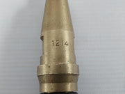 Attachment Welding 1a In Used