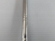 Attachment Welding 1a In Used