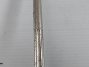 Attachment Welding 1a In Used