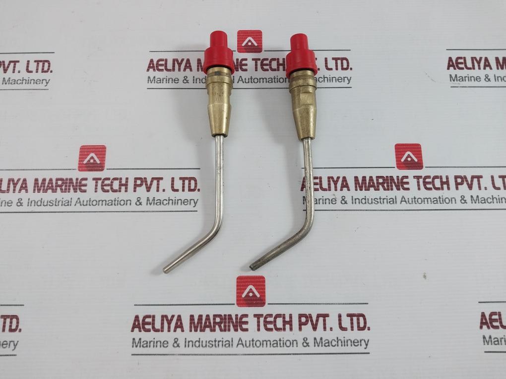 Attachment Welding 1a In Used
