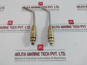 Attachment Welding 1a In Used