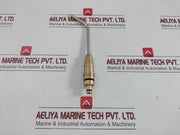 Attachment Welding 1a In Used