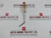 Attachment Welding 1a In Used