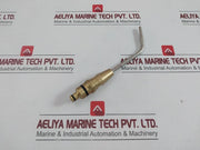 Attachment Welding 1a In Used