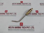 Attachment Welding 1a In Used