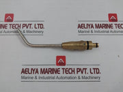 Attachment Welding 1a In Used