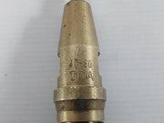 Attachment Welding 1a In Used