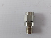 Radiall R411806124 Connector
