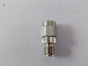 Radiall R411806124 Connector