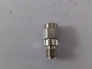 Radiall R411806124 Connector