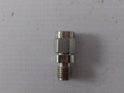 Radiall R411806124 Connector