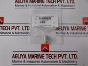 Radiall R411806124 Connector