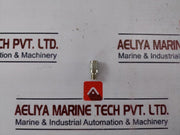 Radiall R411806124 Connector