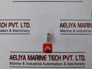 Radiall R411806124 Connector