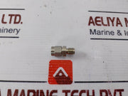 Radiall R411806124 Connector