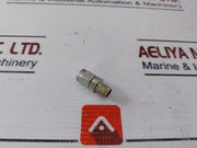 Radiall R411806124 Connector