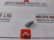 Radiall R411806124 Connector