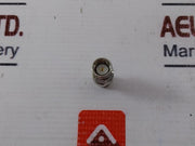 Radiall R411806124 Connector
