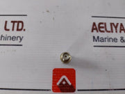 Radiall R411806124 Connector