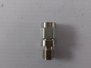 Radiall R411806124 Connector