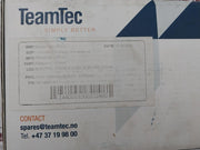 Atv12h055m2-Altivar-Variable-Frequency-Drive-0-55kw-3-4hp-By-Schneider-Electric-10