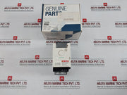 Atv12h055m2-Altivar-Variable-Frequency-Drive-0-55kw-3-4hp-By-Schneider-Electric-1