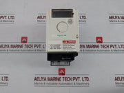Atv12h055m2-Altivar-Variable-Frequency-Drive-0-55kw-3-4hp-By-Schneider-Electric-2