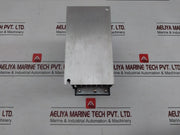 Atv12h055m2-Altivar-Variable-Frequency-Drive-0-55kw-3-4hp-By-Schneider-Electric-3