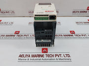 Atv12h055m2-Altivar-Variable-Frequency-Drive-0-55kw-3-4hp-By-Schneider-Electric-4