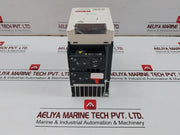 Atv12h055m2-Altivar-Variable-Frequency-Drive-0-55kw-3-4hp-By-Schneider-Electric-5