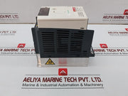 Atv12h055m2-Altivar-Variable-Frequency-Drive-0-55kw-3-4hp-By-Schneider-Electric-6