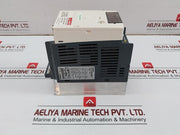 Atv12h055m2-Altivar-Variable-Frequency-Drive-0-55kw-3-4hp-By-Schneider-Electric-7