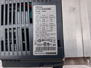 Atv12h055m2-Altivar-Variable-Frequency-Drive-0-55kw-3-4hp-By-Schneider-Electric-8