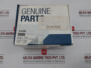 Atv12h055m2-Altivar-Variable-Frequency-Drive-0-55kw-3-4hp-By-Schneider-Electric-9
