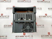 Atv71hu15n4 Variable Speed Drive 1.5kw-2hp Brand Schneider Electric