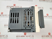 Atv71hu15n4 Variable Speed Drive 1.5kw-2hp Brand Schneider Electric